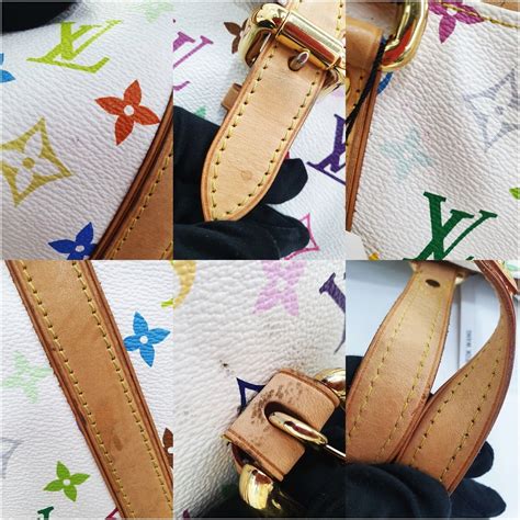 louis vuitton aurelia mm|LOUIS VUITTON Aurelia MM M40094 Monogram Multi Color LV .